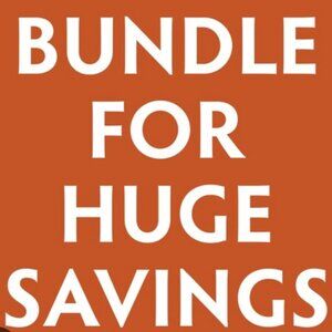 VINTAGE City Merchandise New York Skyline Coffee Mugs, Black & Grey